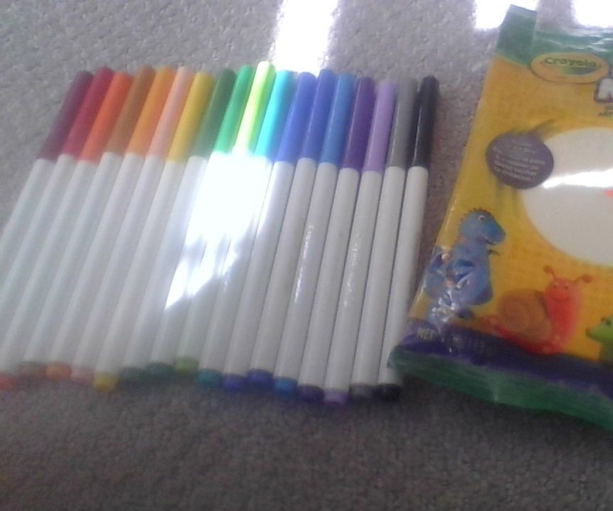 Cute Animals Made Out of Clay 