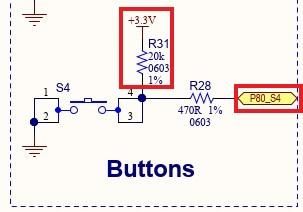 PIC24FJ1024GB610 Microcontroller Interrupt on Change (IOC) Tutorial ...