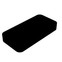 download {{ file.name }}