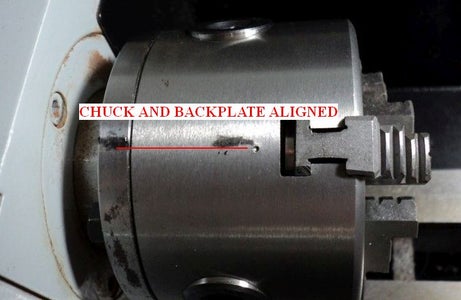 Encoding and Disassembly