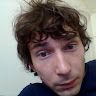 Instructables profile picture for @mikado