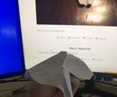 Cool Paper Plane V2