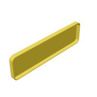 download {{ file.name }}