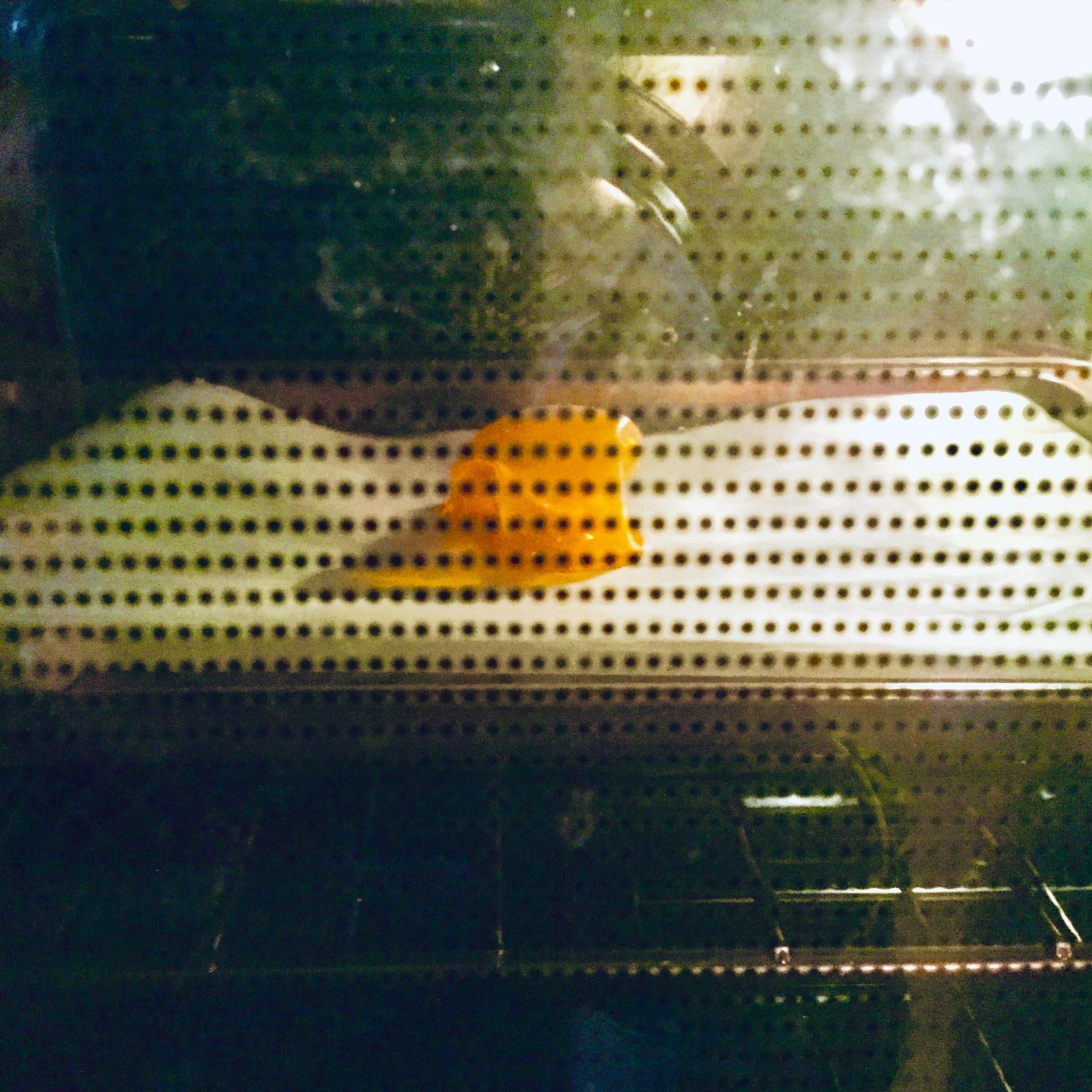 Pill Bottle Earrings 5 Steps Instructables