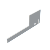 download {{ file.name }}