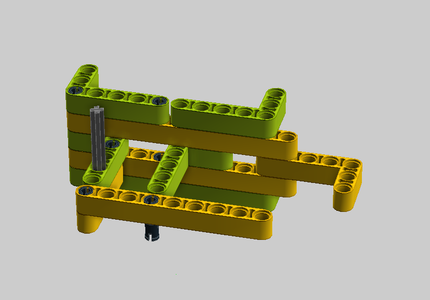 Building Instructions