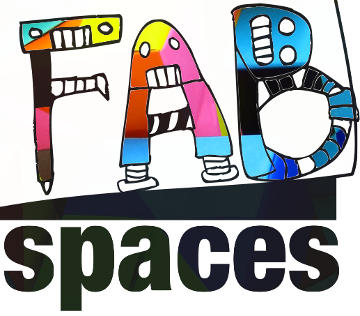 fabspaces