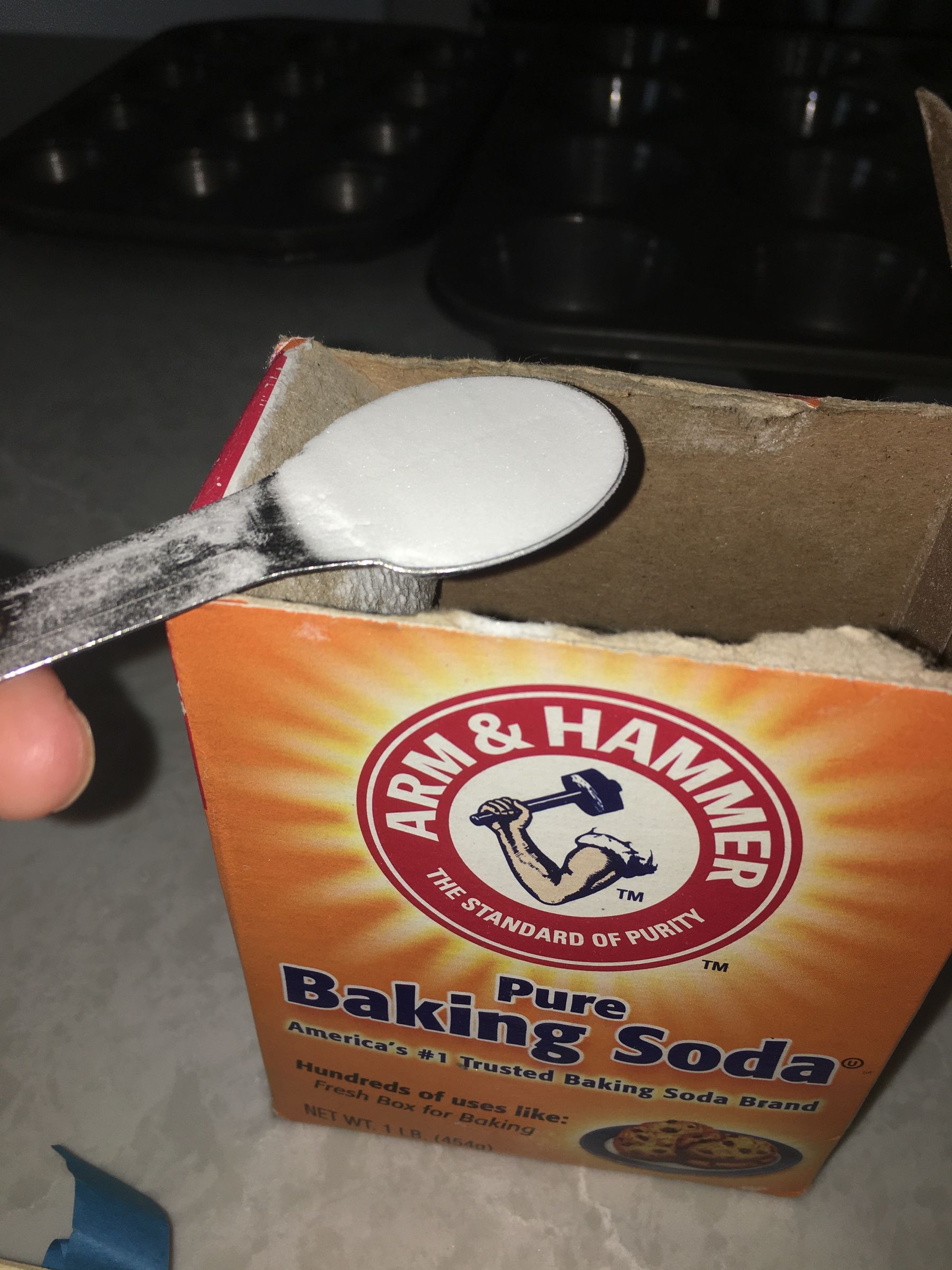 Egg, Dairy & Soy Free Delicious Apple Muffins 9 Steps Instructables