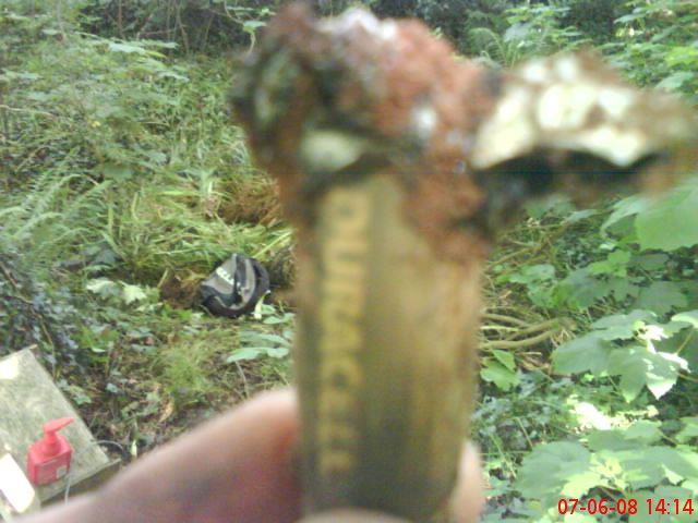 Cannon