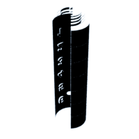 download {{ file.name }}