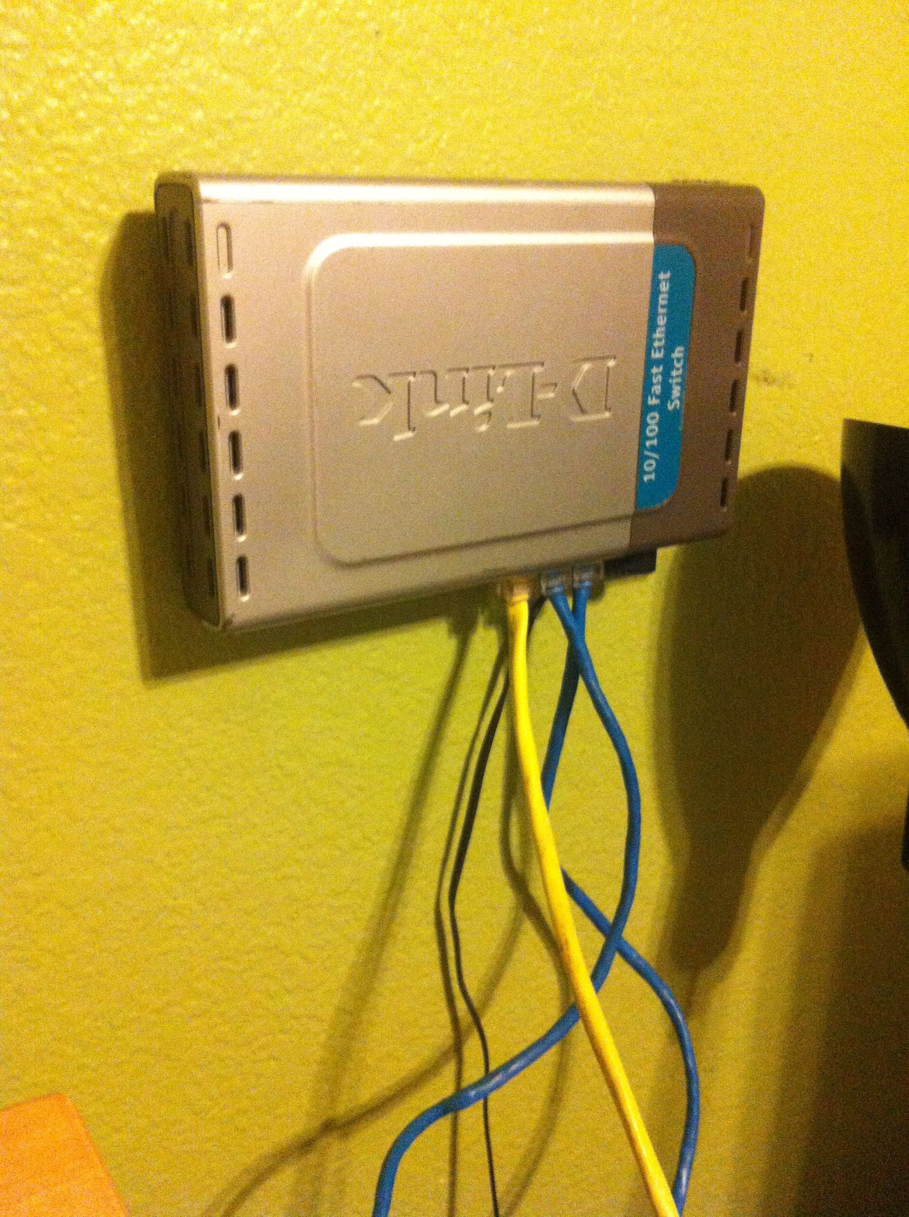 Xbox System Link With No of Wifi Connection!!! 5 Steps