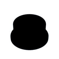 download {{ file.name }}