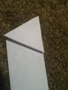 The Folding 