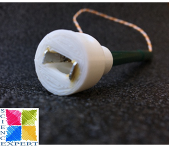 Conductivity Meter Probe