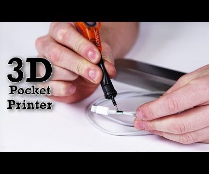 Bondic How-To - Repair Frayed Cords