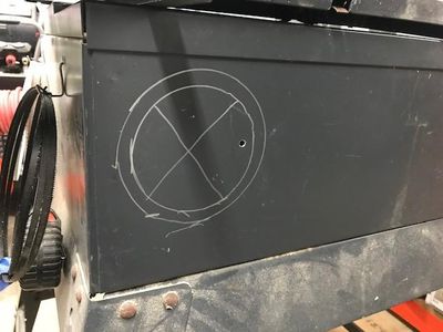 Connecting Equipment