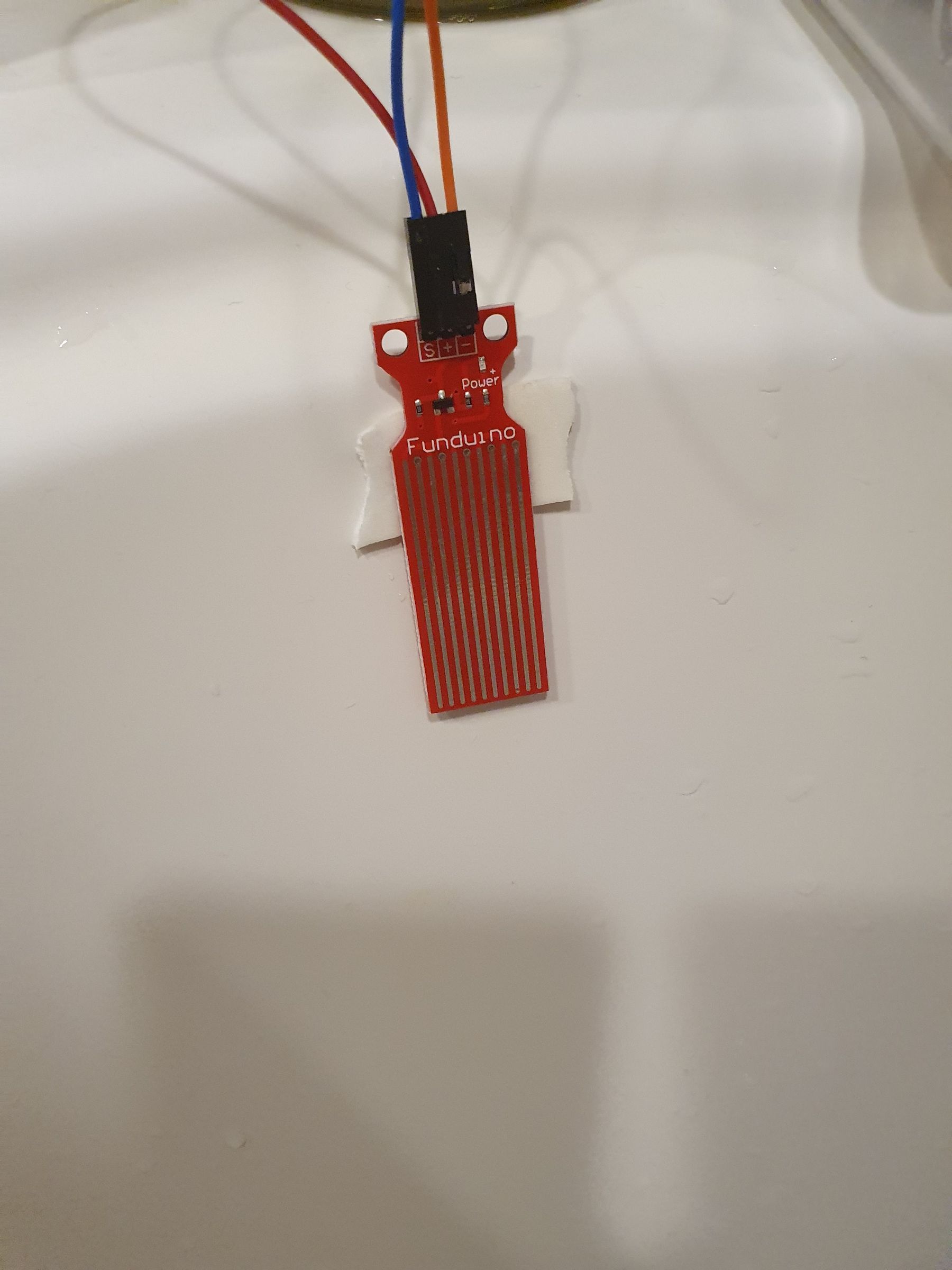 Duck Launcher 5 Steps Instructables