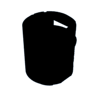 download {{ file.name }}