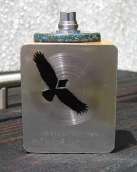 vape kits uk Buy Vape Mods & Box Mod Kits main image 1