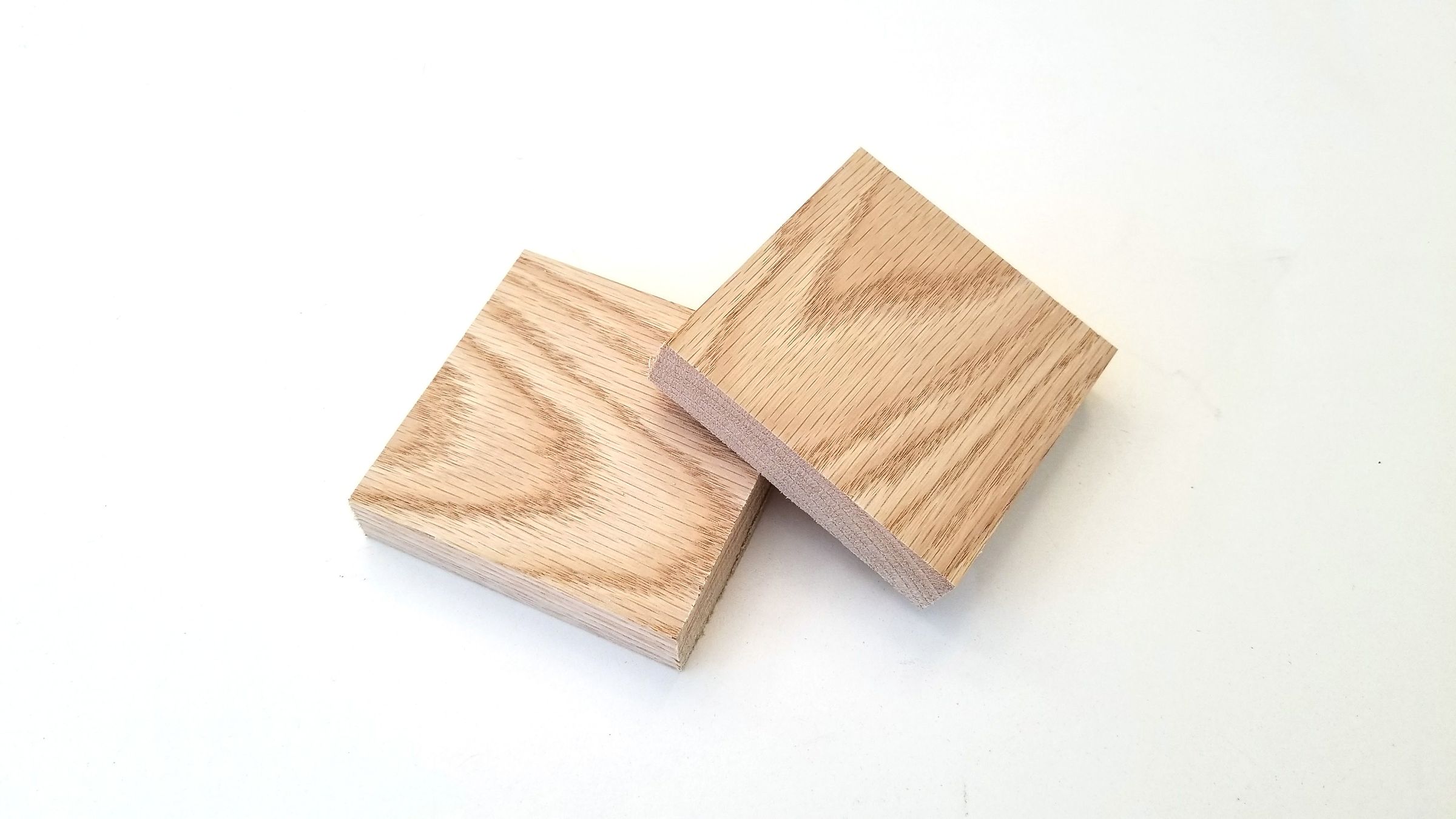 Doughnut Chuck : 10 Steps (with Pictures) - Instructables