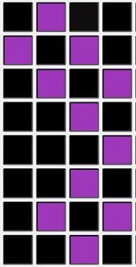 Design Your Keychain or Bracelet