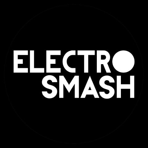 ElectroSmash