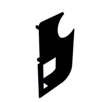 download {{ file.name }}