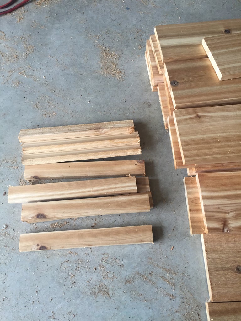 raised garden bed with bench seating plans