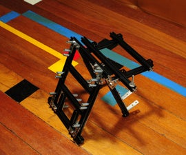 Putting Everything Together