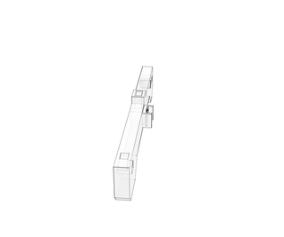 download {{ file.name }}