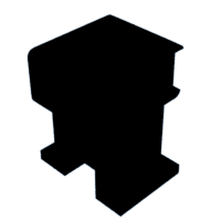 download {{ file.name }}