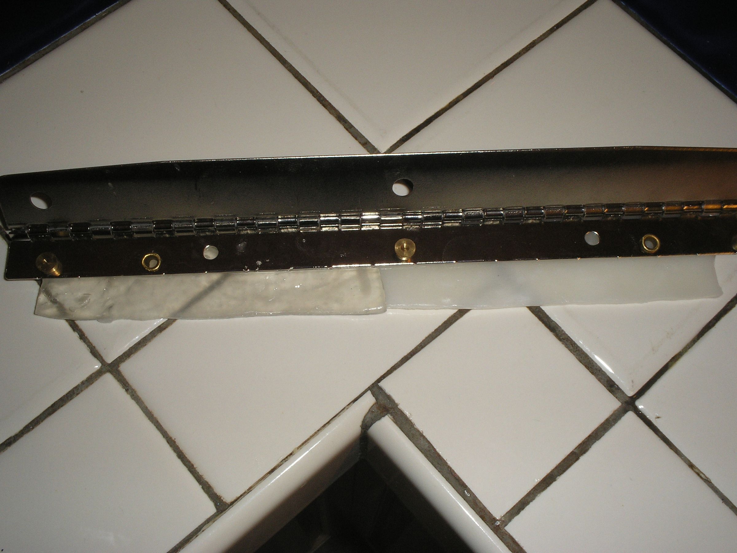 How to Fix/Improve a Binder Hole Punch 6 Steps Instructables