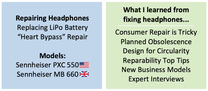 Reasons to Read This Instructable