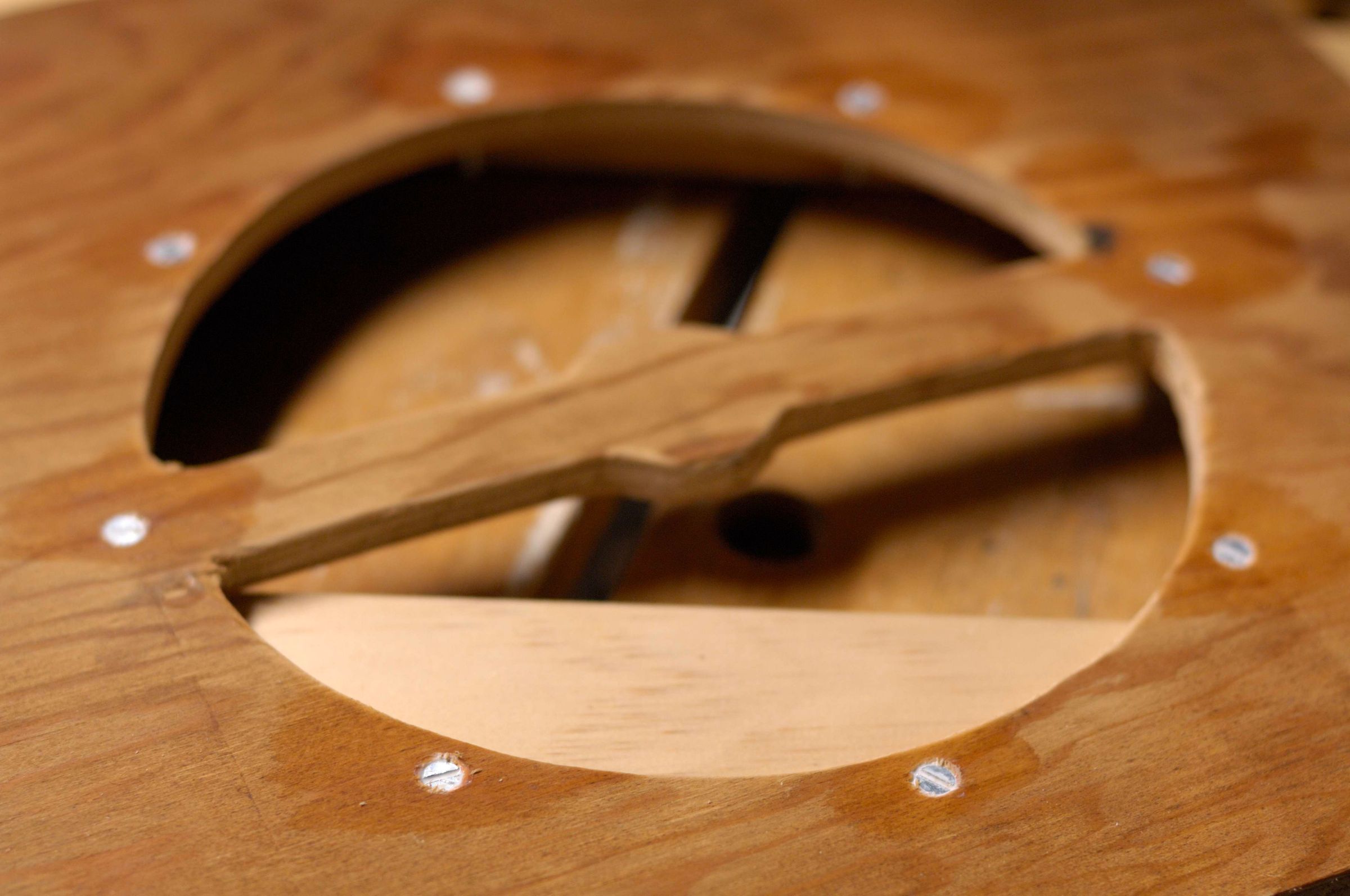 Guitar Tube Amp : 25 Steps (with Pictures) - Instructables