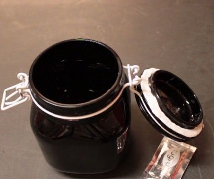 Packing Instructable