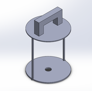  3D Models 