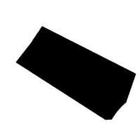 download {{ file.name }}