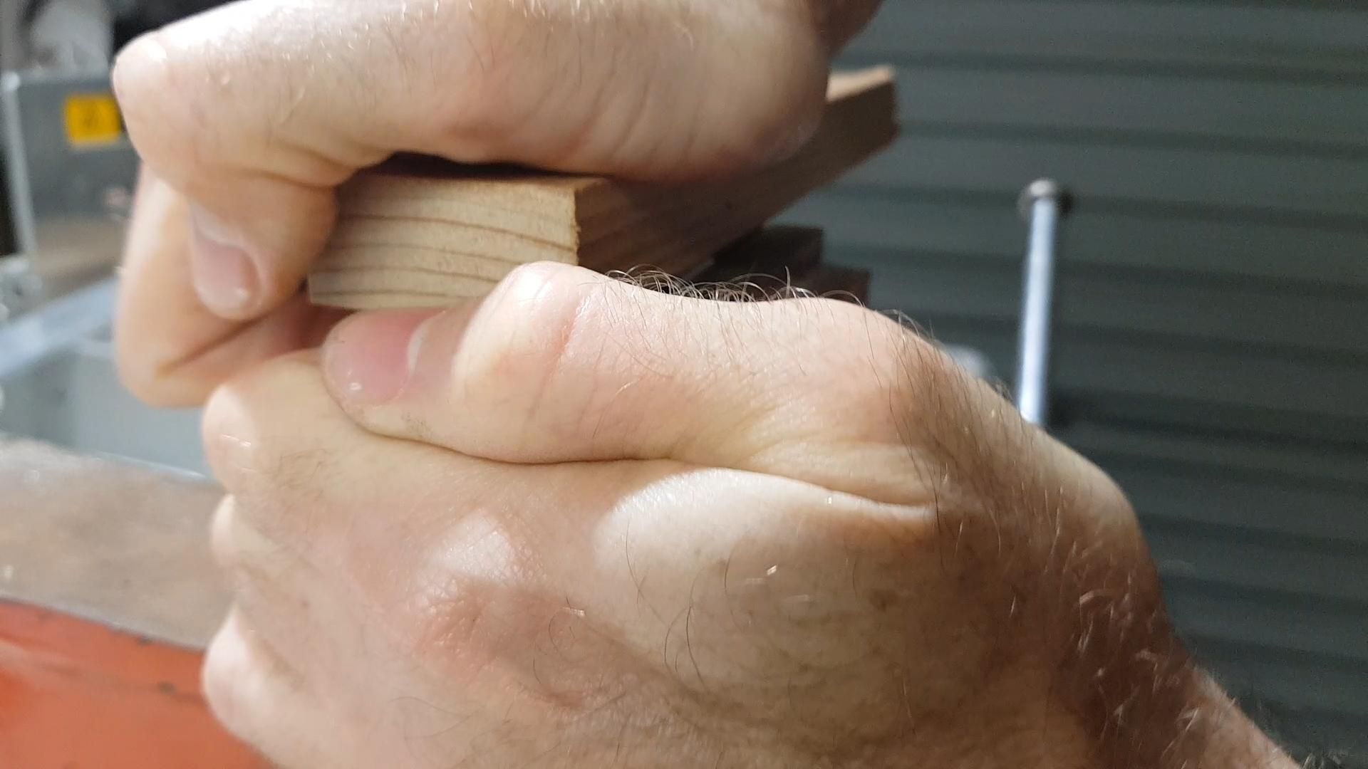 DIY Bicycle Mudguards / Fenders 9 Steps (with Pictures) Instructables