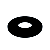 download {{ file.name }}