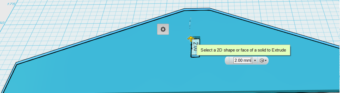 Design. Test. Print. Build. an Aerodynamic RC Plane (Tutorial) : 10 ...
