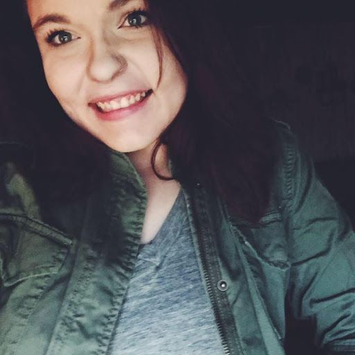 HannahN9