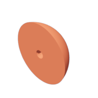 download {{ file.name }}