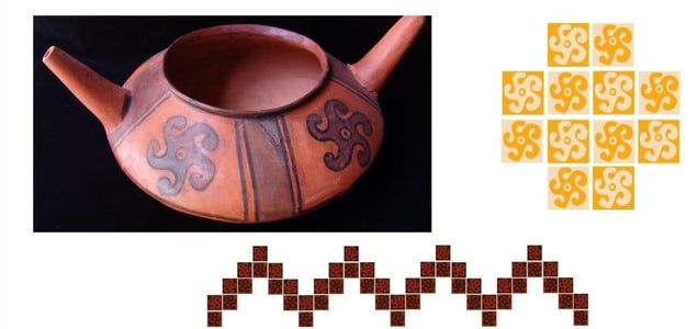 Diseño De Elementos Graficos