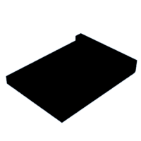 download {{ file.name }}