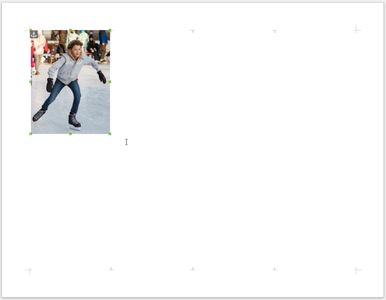 Resize and Copy Photo