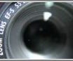 What Do the Letters and Numbers Mean on a Canon Lens