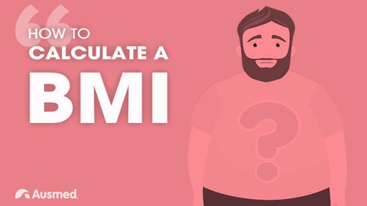 How to Write Python Code That Calculate Your BMI : 13 Steps - Instructables