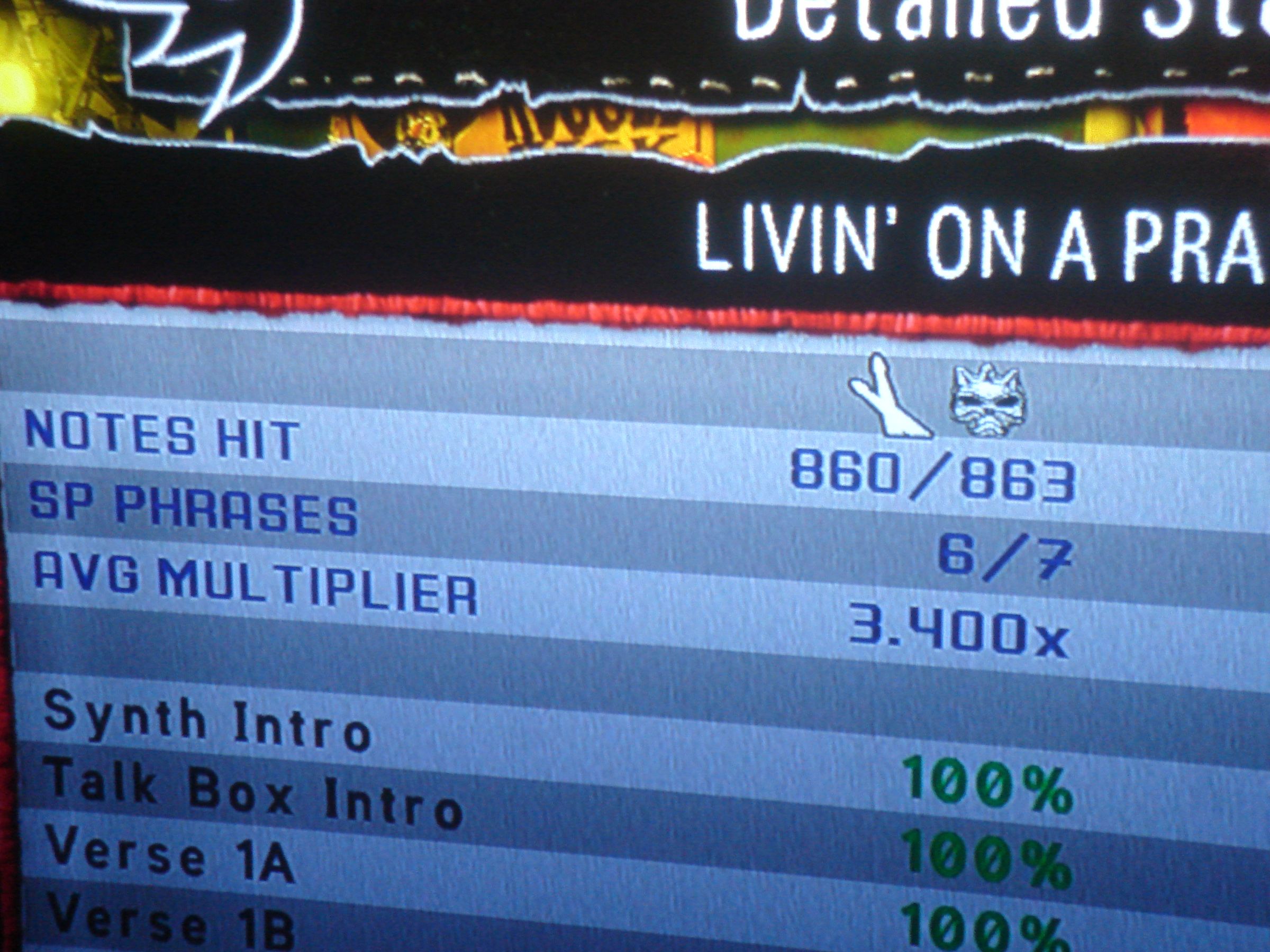 Homemade Guitar Hero World Tour Cymbals (New and Improved!) 16 Steps