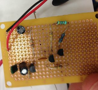 Step 6