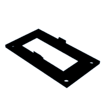 download {{ file.name }}